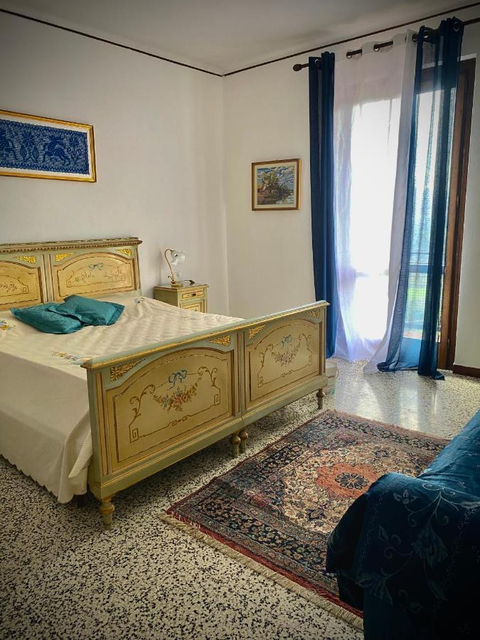 Agriturismo Pian Del Duca Vesime Kültér fotó