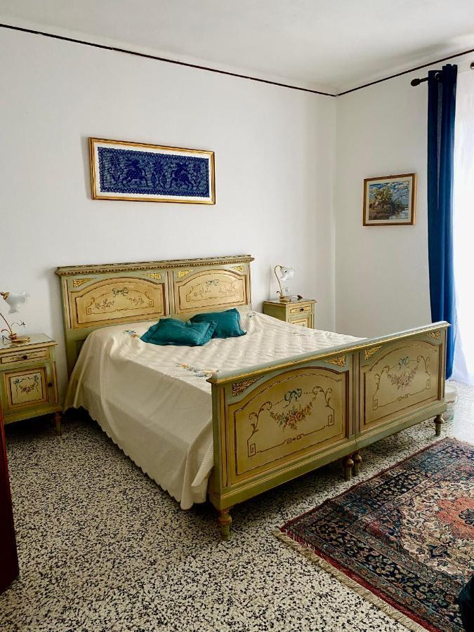 Agriturismo Pian Del Duca Vesime Kültér fotó