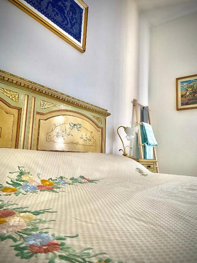 Agriturismo Pian Del Duca Vesime Kültér fotó