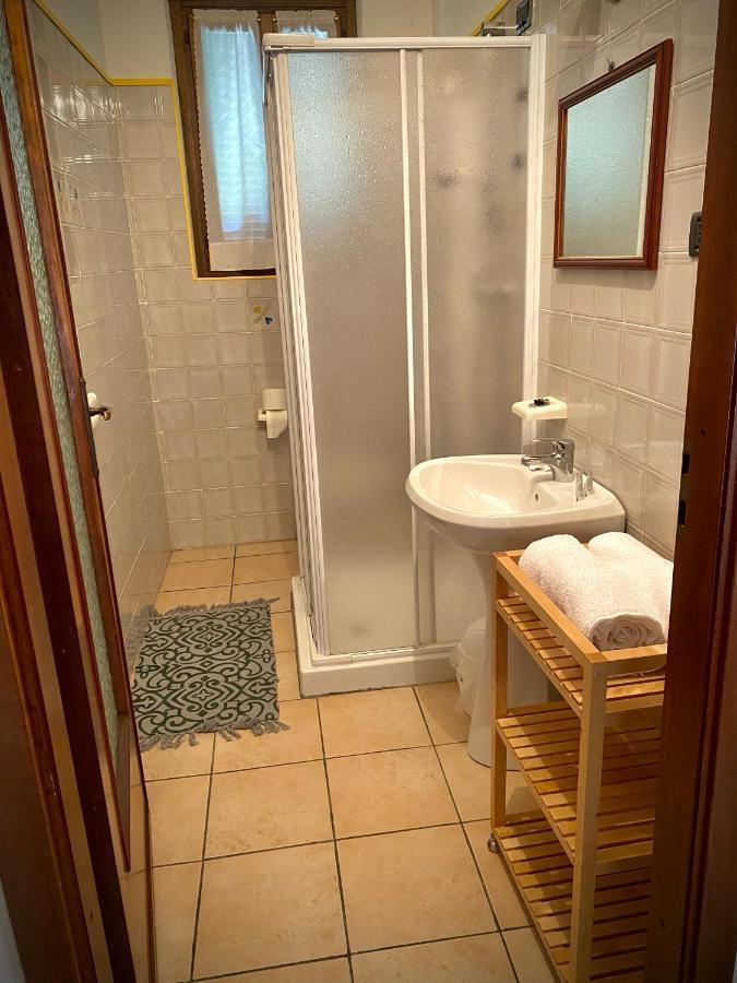 Agriturismo Pian Del Duca Vesime Kültér fotó