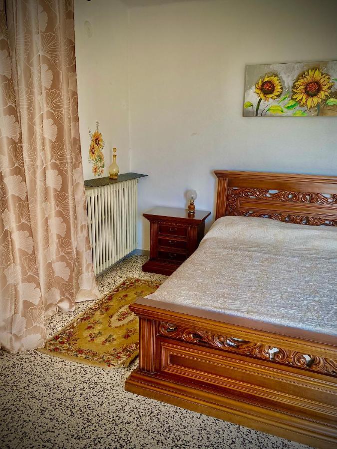 Agriturismo Pian Del Duca Vesime Kültér fotó
