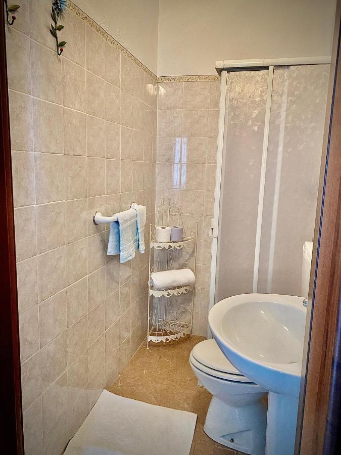 Agriturismo Pian Del Duca Vesime Kültér fotó