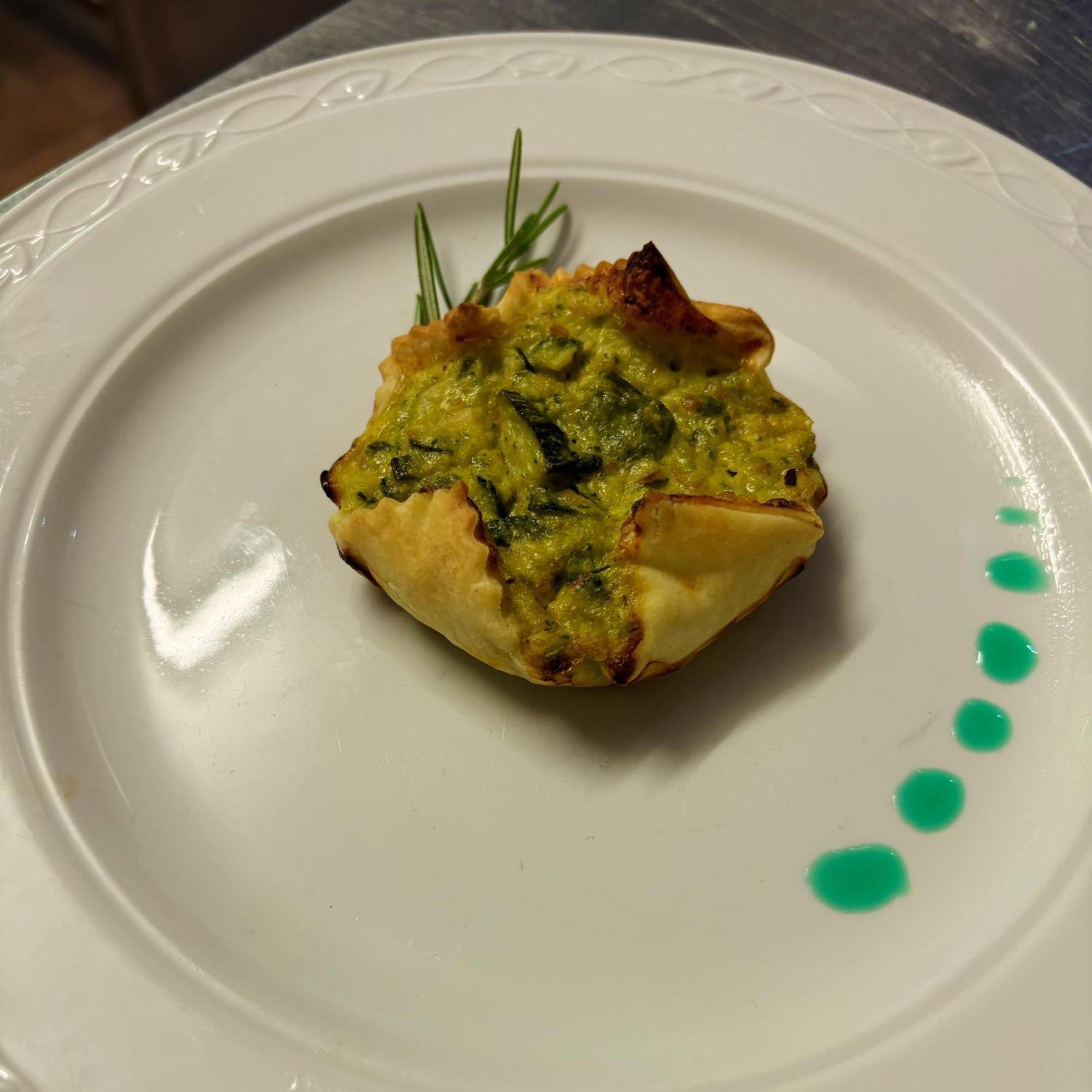 Agriturismo Pian Del Duca Vesime Kültér fotó